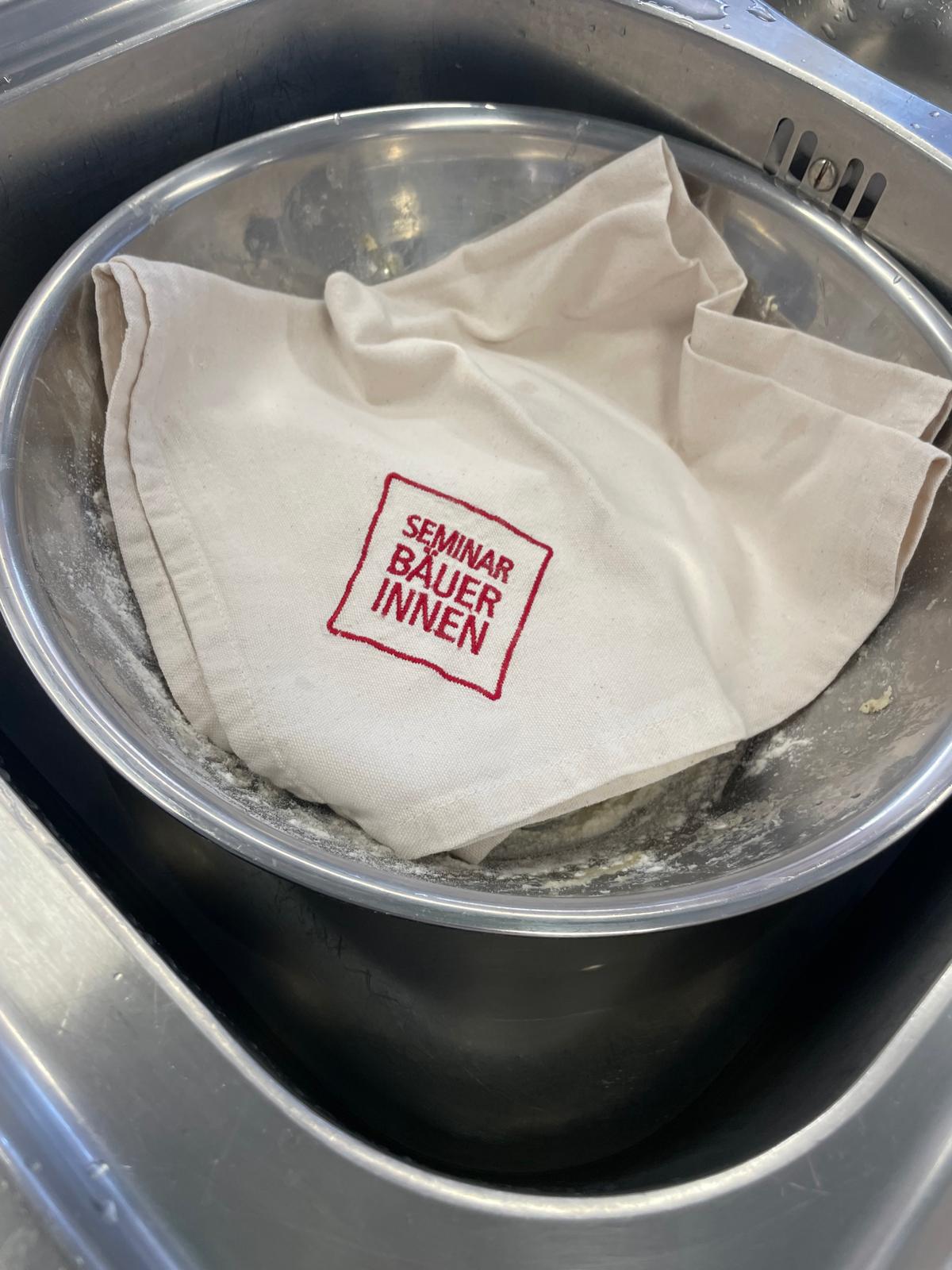 WhatsApp Image 2025 11 14 at 084534