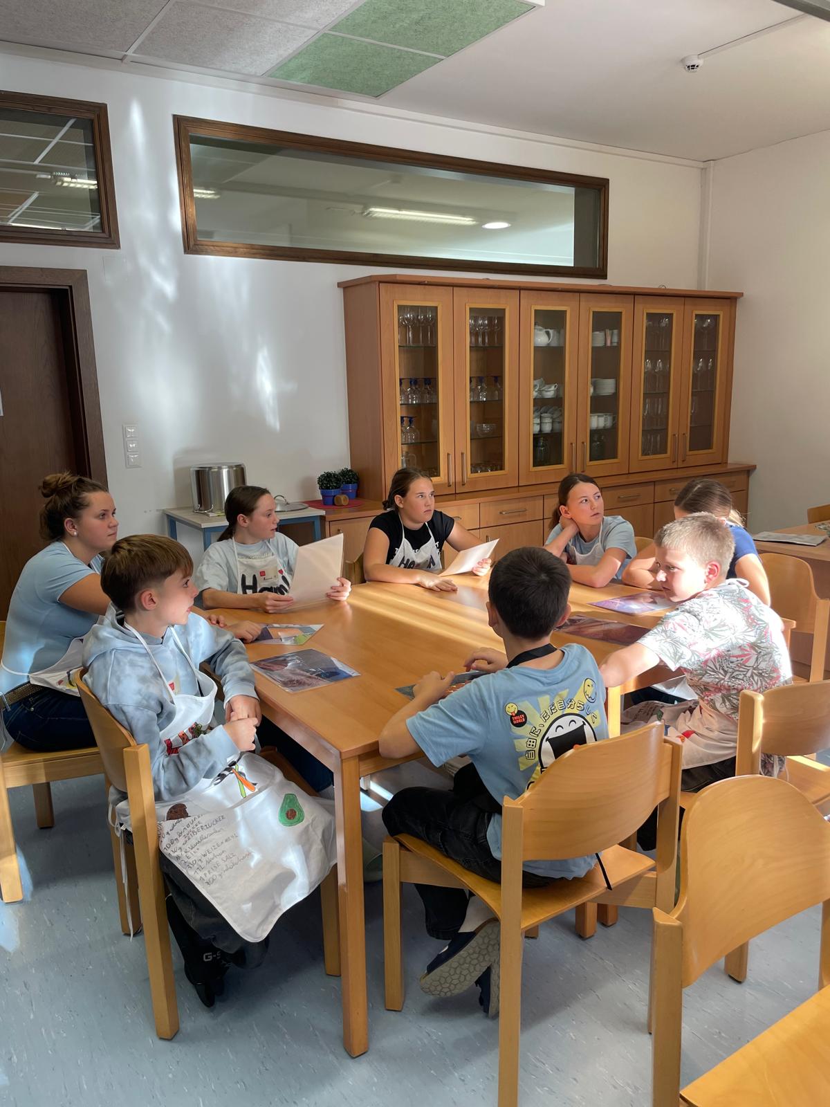 WhatsApp Image 2025 11 14 at 084534 1