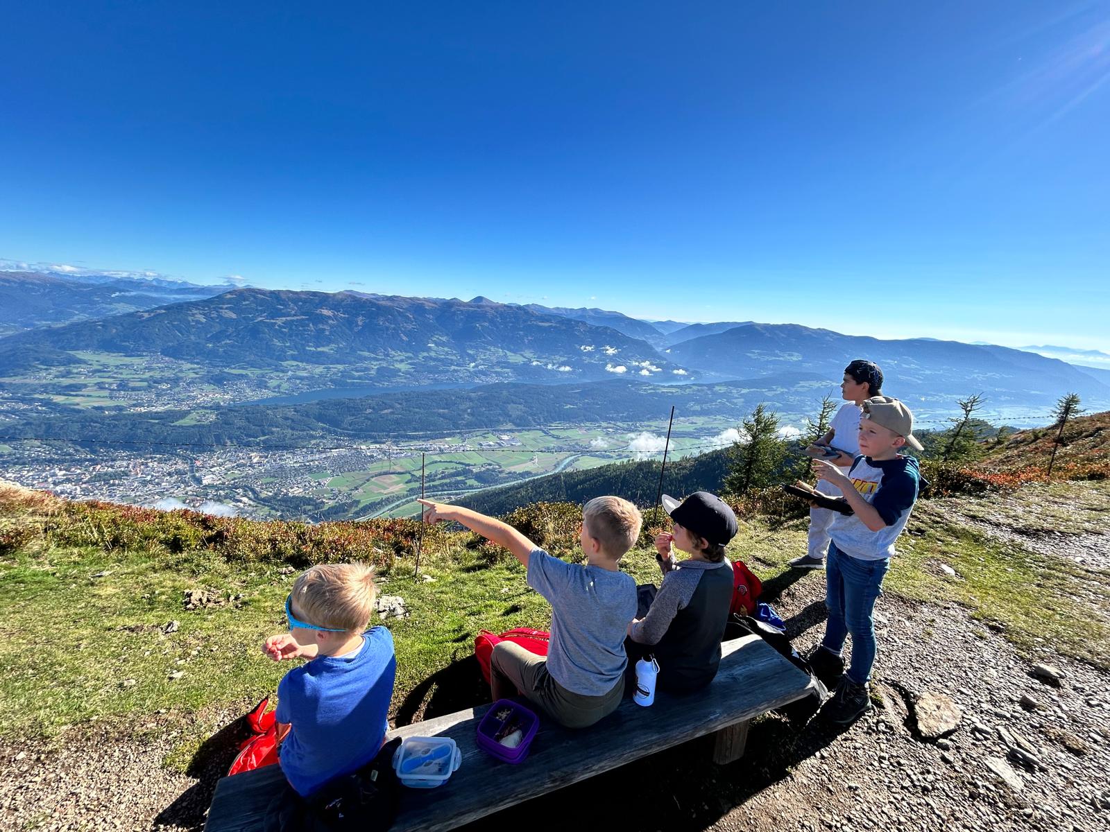 WhatsApp Image 2025 11 15 at 101053 1