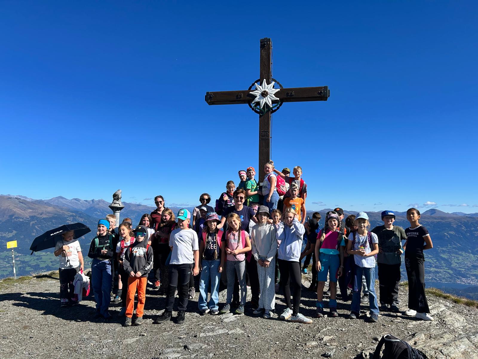 WhatsApp Image 2025 11 15 at 101054 2