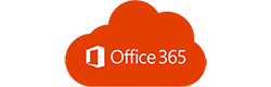 Office 365